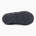 Scarpe Geox Tutim navy per bambini 4