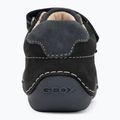 Scarpe Geox Tutim navy per bambini 6