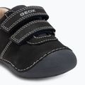 Scarpe Geox Tutim navy per bambini 7