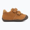Geox Tutim biscotto scarpe per bambini 2