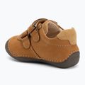Geox Tutim biscotto scarpe per bambini 3