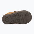 Geox Tutim biscotto scarpe per bambini 4