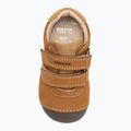 Geox Tutim biscotto scarpe per bambini 5