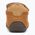 Geox Tutim biscotto scarpe per bambini 6