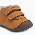 Geox Tutim biscotto scarpe per bambini 7