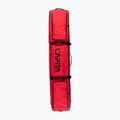 Sacca per snowboard Capita Wheeled Board Bag ʼ26 red