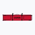 Sacca per snowboard Capita Wheeled Board Bag ʼ26 red 3