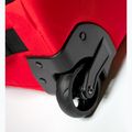 Sacca per snowboard Capita Wheeled Board Bag ʼ26 red 4