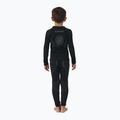 Completo termico per bambini UYN Junior Visyon 2.0 black 2