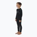 Completo termico per bambini UYN Junior Visyon 2.0 black 3
