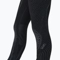 Completo termico per bambini UYN Junior Visyon 2.0 black 5