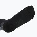 Calze da sci da uomo UYN Ski One Alpine Merino black/grey 4
