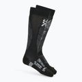 Calze da sci donna UYN Ski All Mountain black/white