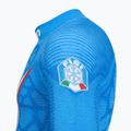 Felpa termica UYN Natyon Biomorph italy 3