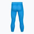Pantaloni termici da uomo UYN Natyon Biomorph 3/4 france 2