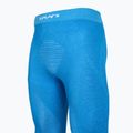 Pantaloni termici da uomo UYN Natyon Biomorph 3/4 france 3