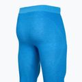 Pantaloni termici da uomo UYN Natyon Biomorph 3/4 france 4