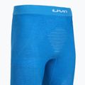 Pantaloni termici da uomo UYN Natyon Biomorph 3/4 italy 3
