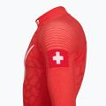 Felpa termica UYN Natyon Biomorph switzerland 3