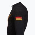 Felpa termica UYN Natyon Biomorph germany 3