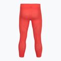 Pantaloni termici da uomo UYN Natyon Biomorph 3/4 switzerland 2