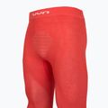 Pantaloni termici da uomo UYN Natyon Biomorph 3/4 switzerland 3