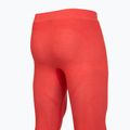 Pantaloni termici da uomo UYN Natyon Biomorph 3/4 switzerland 4