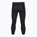 Pantaloni termici da uomo UYN Natyon Biomorph 3/4 germany 2