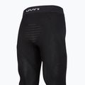 Pantaloni termici da uomo UYN Natyon Biomorph 3/4 germany 3
