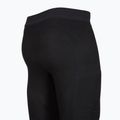 Pantaloni termici da uomo UYN Natyon Biomorph 3/4 germany 4