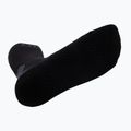 Calze da sci da donna UYN Ski One Alpine Merino Socks black/violet 4