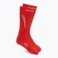Calze da sci Uyn Natyon One Biomorph Socks switzerland