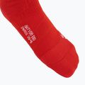 Calze da sci Uyn Natyon One Biomorph Socks switzerland 3