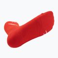 Calze da sci Uyn Natyon One Biomorph Socks switzerland 4