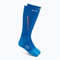 Calze da sci Uyn Natyon One Biomorph Socks france