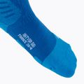 Calze da sci Uyn Natyon One Biomorph Socks france 3