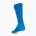 Calze da sci Uyn Natyon One Biomorph Socks italy 2