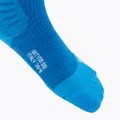 Calze da sci Uyn Natyon One Biomorph Socks italy 3
