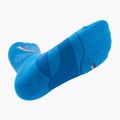 Calze da sci Uyn Natyon One Biomorph Socks italy 4