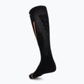 Calze da sci Uyn Natyon One Biomorph Socks germany 2