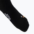 Calze da sci Uyn Natyon One Biomorph Socks germany 3