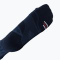 Calze da sci Uyn Natyon One Biomorph Socks great britain 4