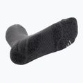 Calze da sci da uomo UYN Ski One Comfort Fit grey/melange 4