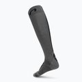 Calze da sci da uomo Uyn Ski One Merino Socks grey/black 2