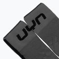 Calze da sci da uomo Uyn Ski One Merino Socks grey/black 3