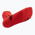 Calze da sci da uomo Uyn Ski One Merino Socks red 4