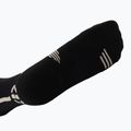 Calze da sci da donna Uyn Ski One Merino Socks black/beige 4