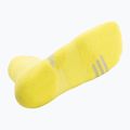 Calze da sci bambini UYN Junior Ski green lime 4