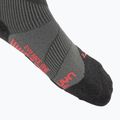 Calze da sci da donna UYN Ski Evo Race One grey/pink 3