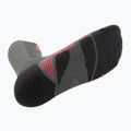 Calze da sci da donna UYN Ski Evo Race One grey/pink 4